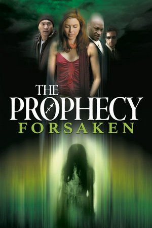  Armia Boga: Zapomnienie, Jason Scott Lee,John Light,Jason London,Tony Todd,Kari Wuhrer,Boris Petroff