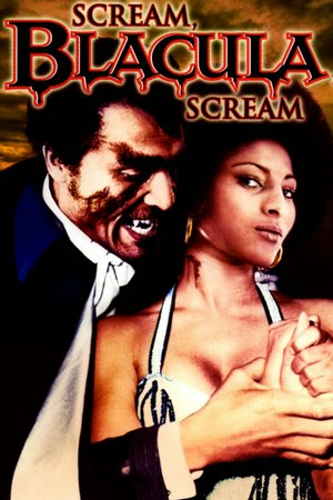 Krzycz Blacula krzycz, William Marshall,Pam Grier,Don Mitchell,Michael Conrad,Richard Lawson,Lynne Moody,Janee Michelle,Barbara Rhoades,Bernie Hamilton,Arnold Williams