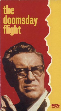 SĄDNY LOT, Jack Lord, Ed Asner, Katherine Crawford, Van Johnson, Edmond O'Brien, John Saxon, Michael Sarrazin, Greg Morris