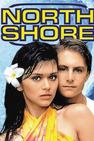 WYSOKIE FALE, Matt Adler, Nia Peeples, Gregory Harrison, John Philbin, Gerry López, Laird Hamilton, Robbie Page, Mark Occhilupo, John Parragon, Cristina Raines