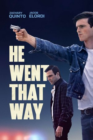Podróż z seryjnym zabójcą, Patrick J. Adams,Jacob Elordi,Zachary Quinto,Troy Evans,Alexandra Doke,Erin Moore,John Lee Ames,Dominique Vianney,Roman Arabia,Josh Archer