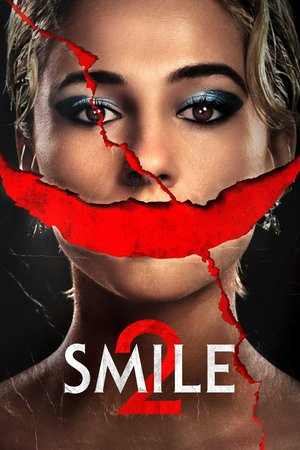 Uśmiechnij się 2, Naomi Scott,Rosemarie DeWitt,Lukas Gage,Kyle Gallner,Drew Barrymore,Ray Nicholson,Dylan Gelula,Peter Jacobson,Raúl Castillo,Miles Gutierrez-Riley