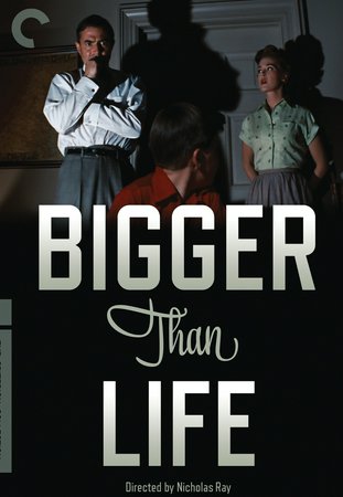 Życie na szali, James Mason,Barbara Rush,Walter Matthau,Robert Simon,Christopher Olsen,Roland Winters,Rusty Lane,Rachel Stephens,Kipp Hamilton,Betty Caulfield