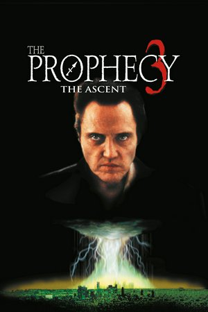 Armia Boga: Proroctwo, Christopher Walken,Scott Cleverdon,Vincent Spano,Brad Dourif,Dave Buzzotta,Kayren Butler,Shawn Driscoll,Tyrone Tann,Moriah Shining Dove Snyder,Steve Hytner