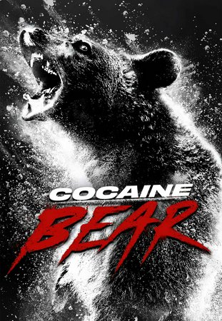 Kokainowy miś, Ray Liotta,Keri Russell,Margo Martindale,Alden Ehrenreich,Matthew Rhys,O'Shea Jackson Jr.,Kahyun Kim,Kristofer Hivju,Isiah Whitlock Jr.,Scott Seiss